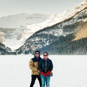 Meet your Posher, Jom